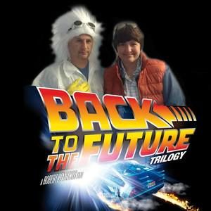 Meet your Posher, Suzanne